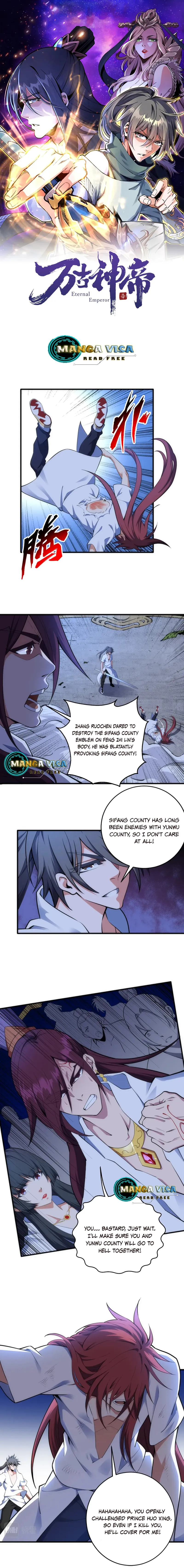Page 1 of Chapter 78