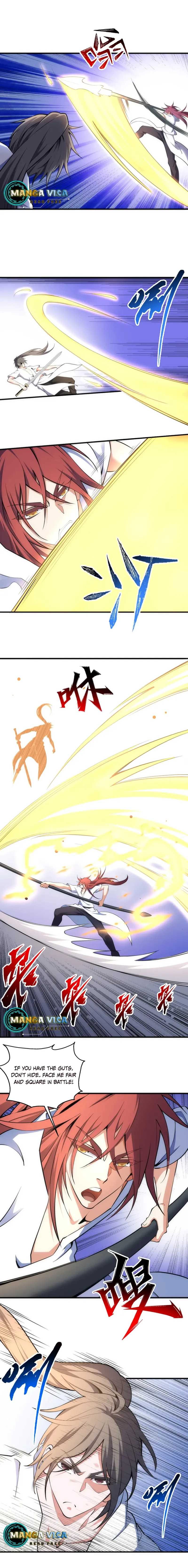 Page 2 of Chapter 78