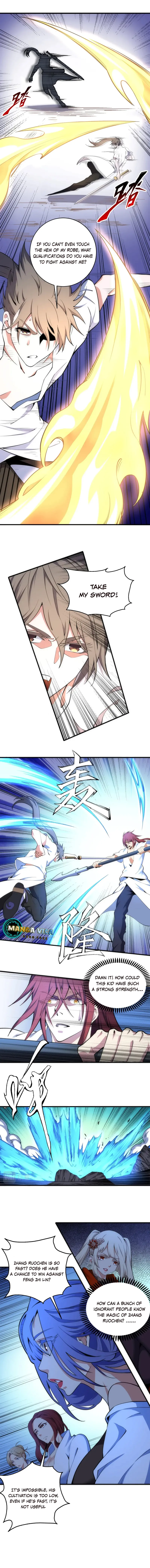 Page 3 of Chapter 78