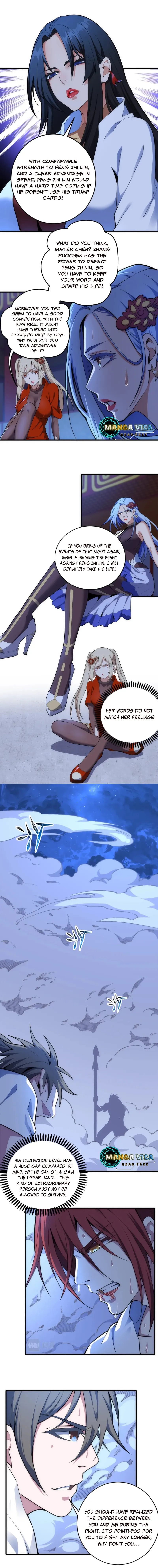 Page 4 of Chapter 78