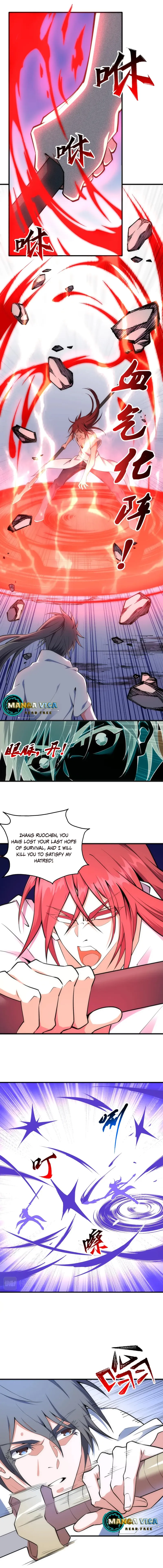 Page 5 of Chapter 78