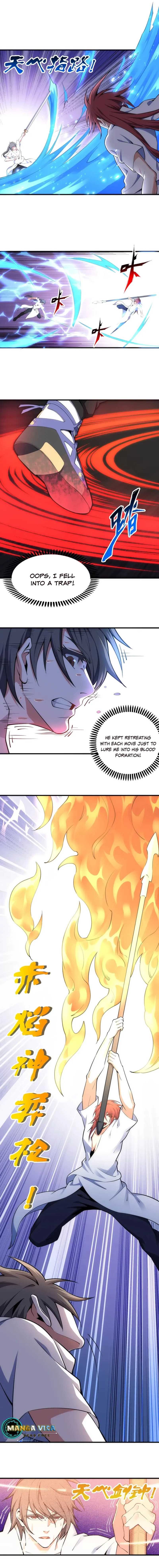 Page 6 of Chapter 78