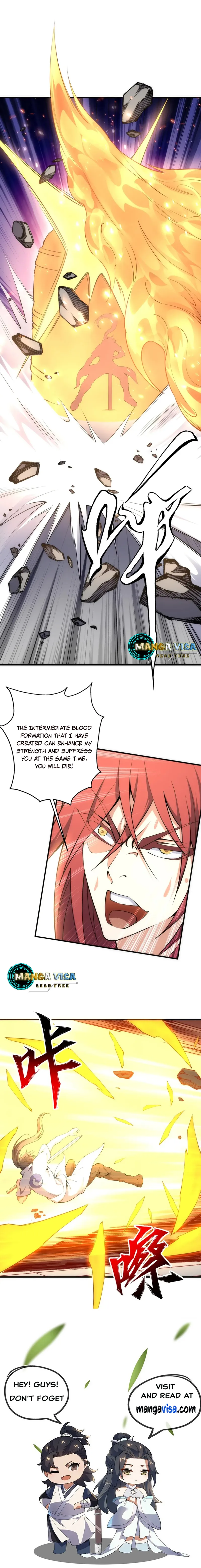 Page 7 of Chapter 78