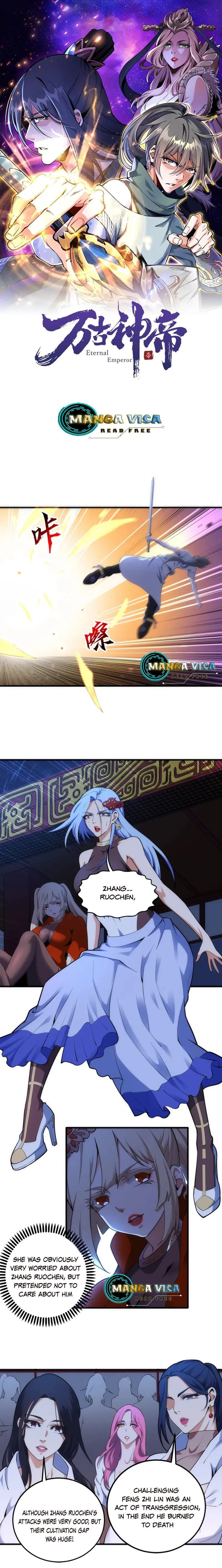 Page 1 of Chapter 79