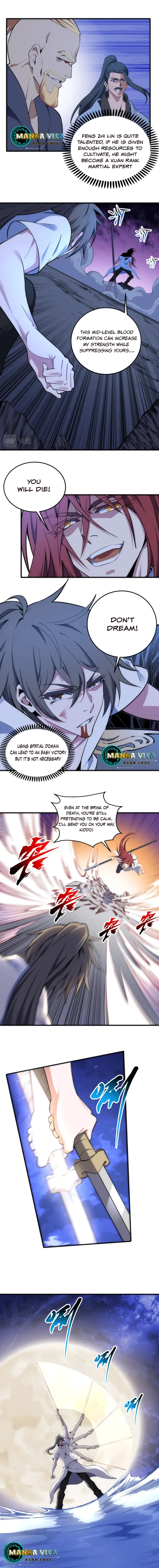 Page 2 of Chapter 79