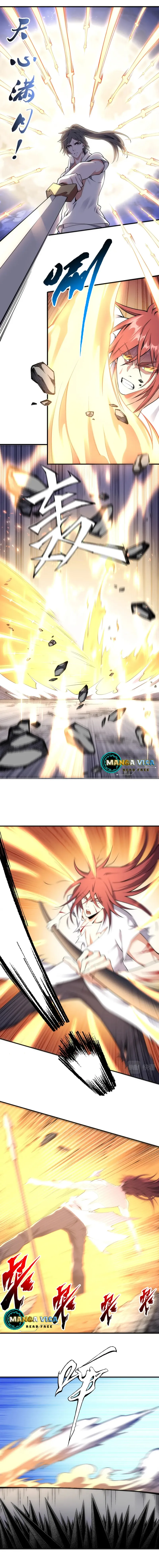 Page 3 of Chapter 79