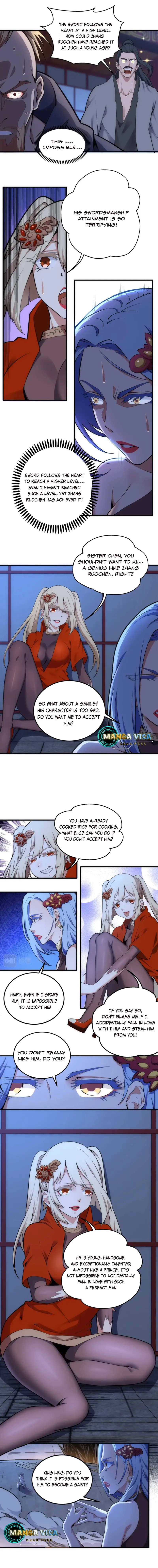 Page 4 of Chapter 79