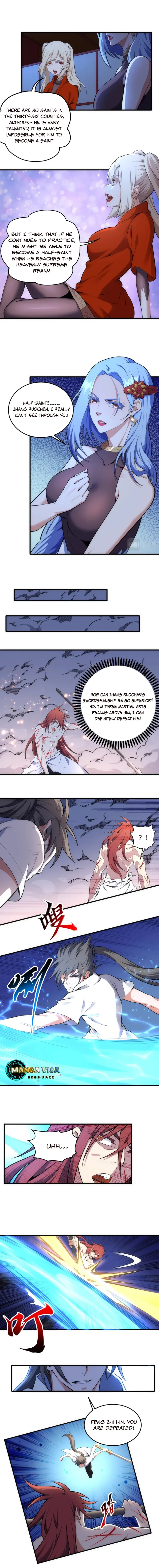Page 5 of Chapter 79