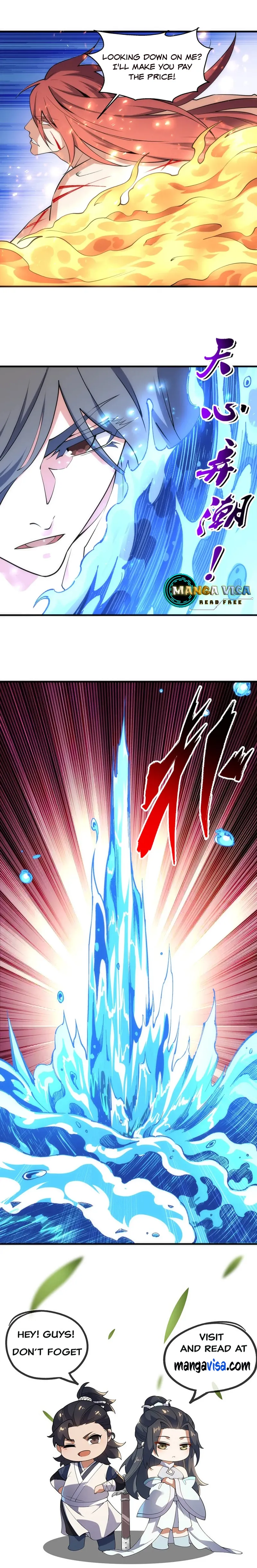 Page 6 of Chapter 79