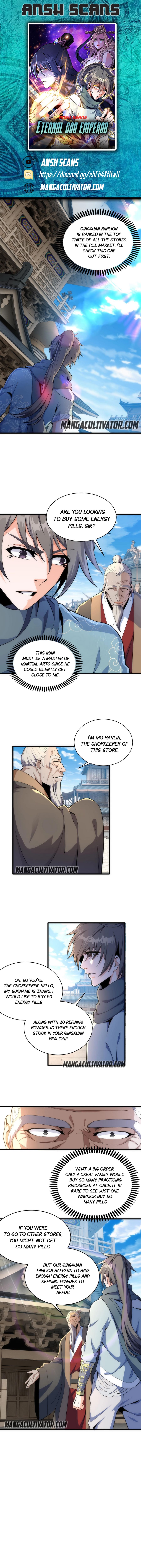 Page 1 of Chapter 7