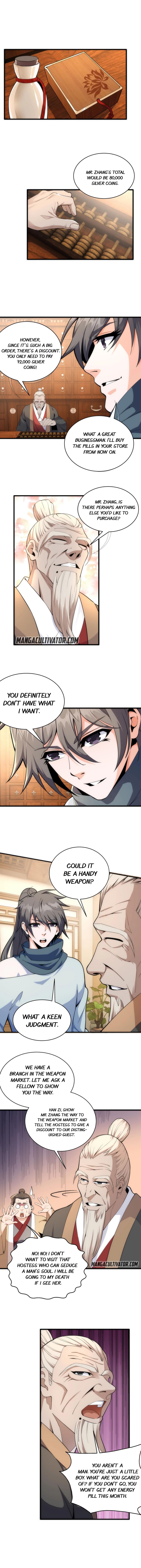 Page 2 of Chapter 7