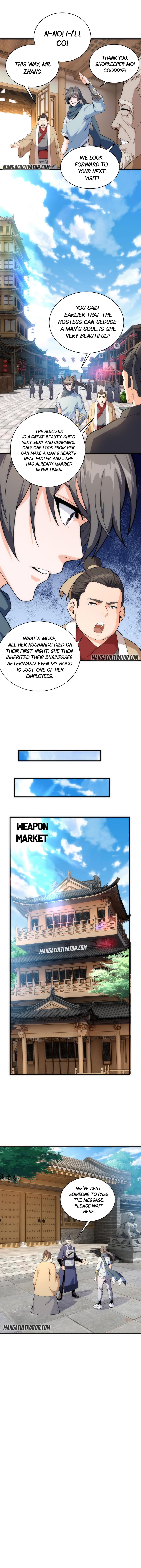 Page 3 of Chapter 7