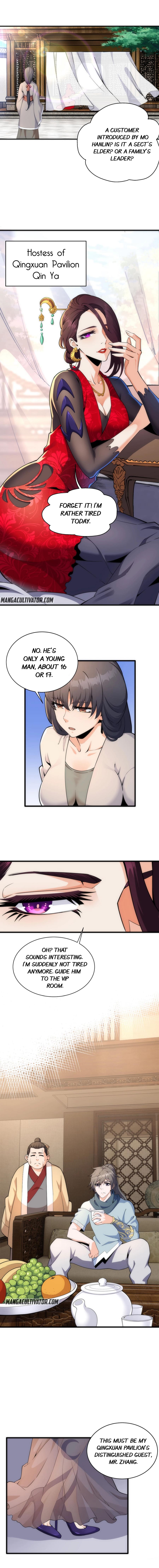 Page 4 of Chapter 7