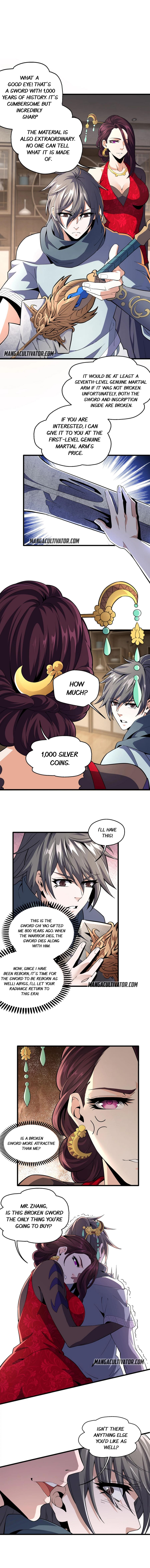 Page 7 of Chapter 7