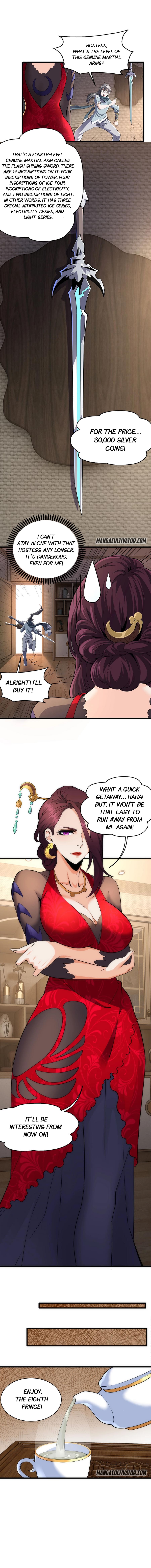 Page 8 of Chapter 7