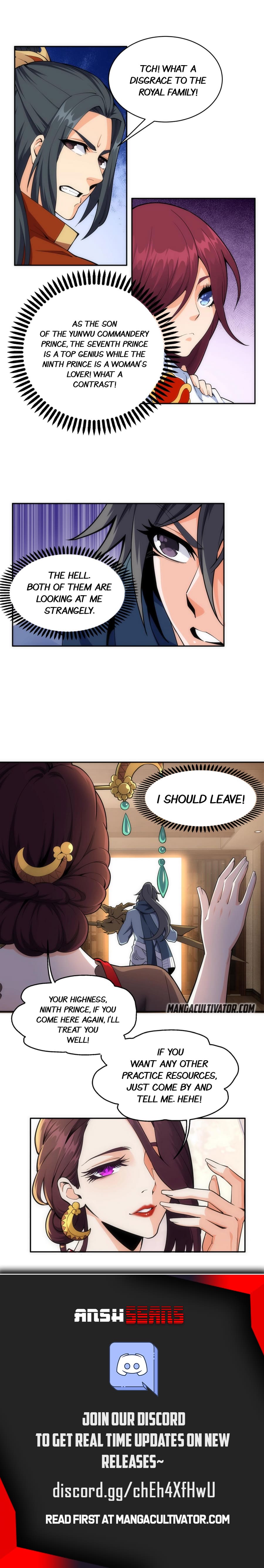 Page 10 of Chapter 7