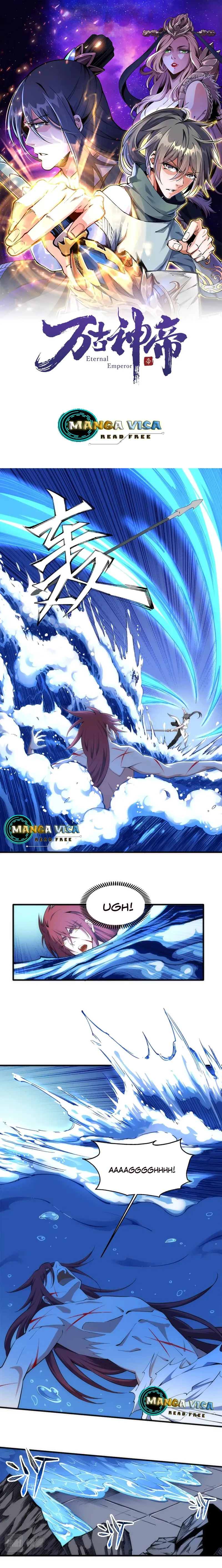 Page 1 of Chapter 80