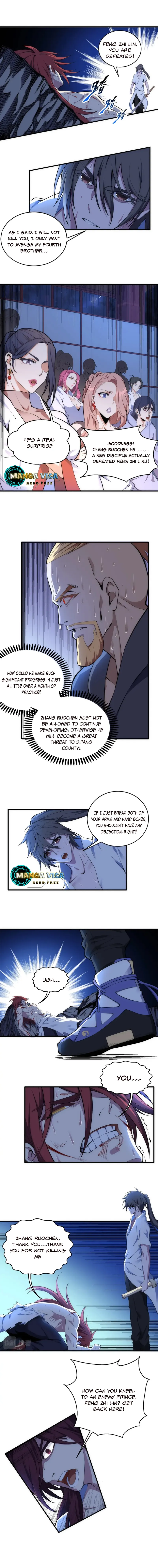 Page 2 of Chapter 80