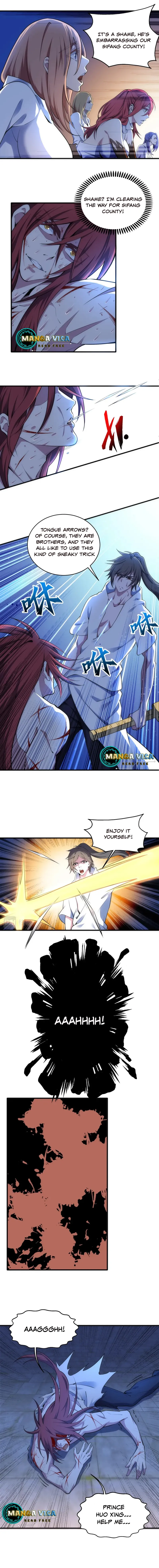Page 3 of Chapter 80