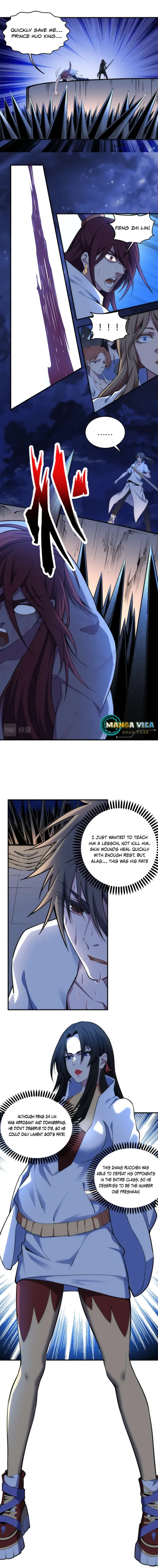 Page 4 of Chapter 80