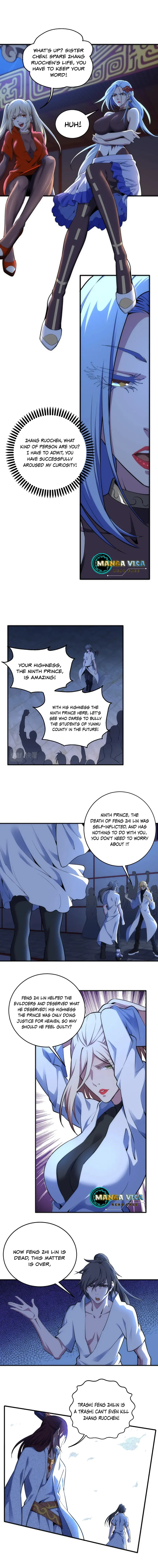 Page 5 of Chapter 80
