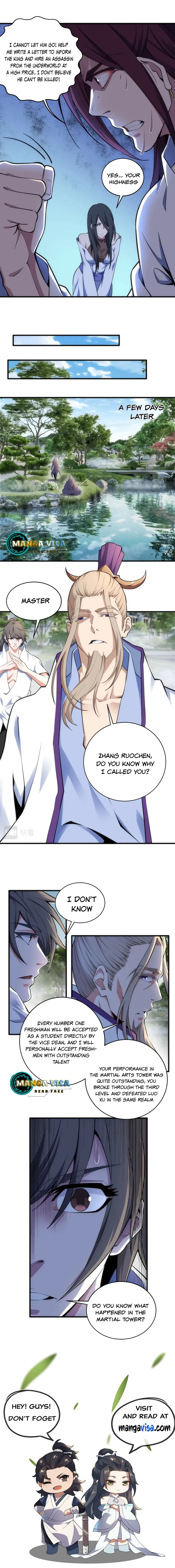 Page 6 of Chapter 80