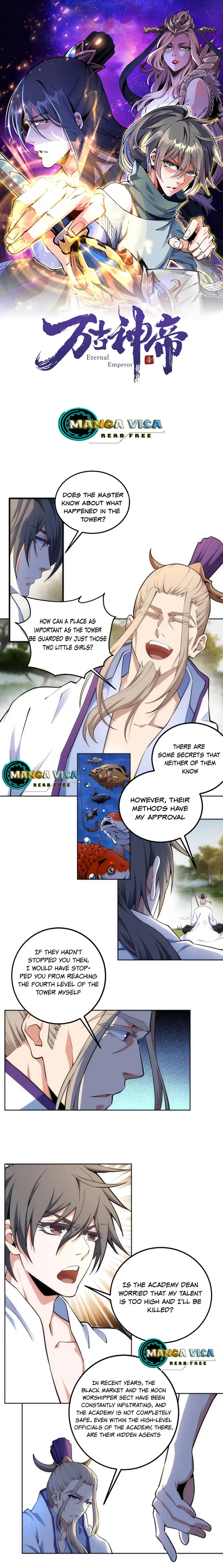 Page 1 of Chapter 81