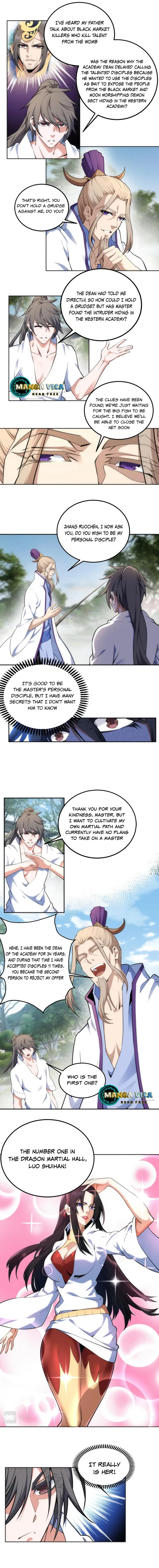 Page 2 of Chapter 81