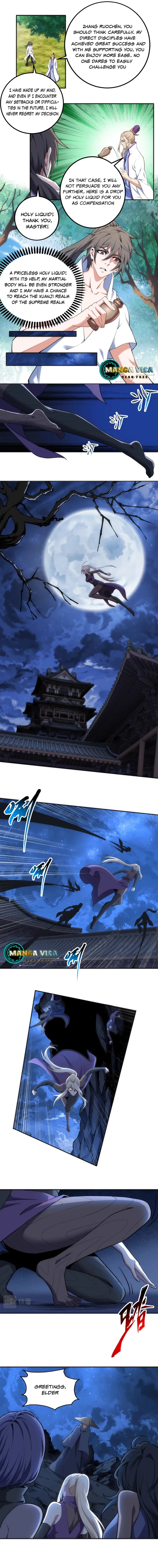 Page 3 of Chapter 81