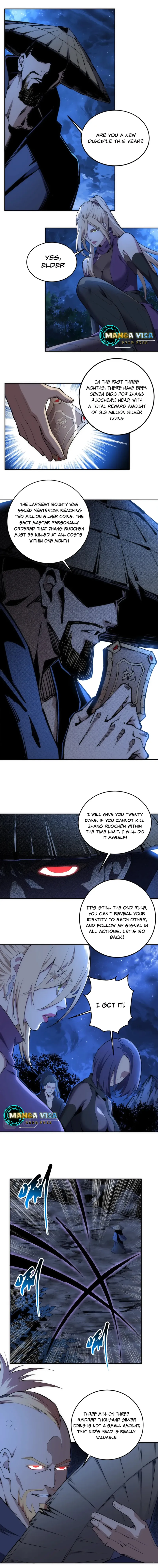 Page 4 of Chapter 81