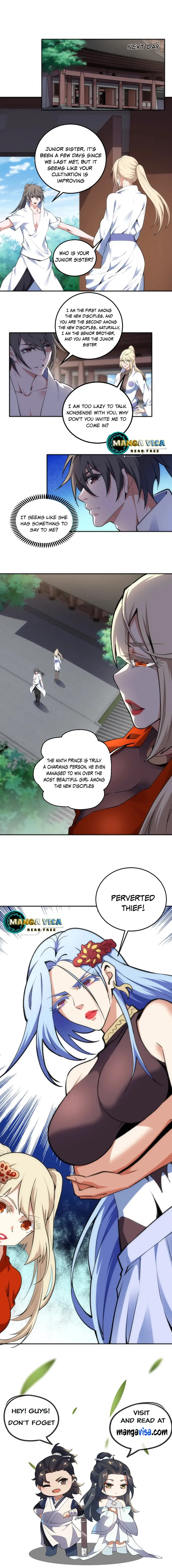Page 5 of Chapter 81