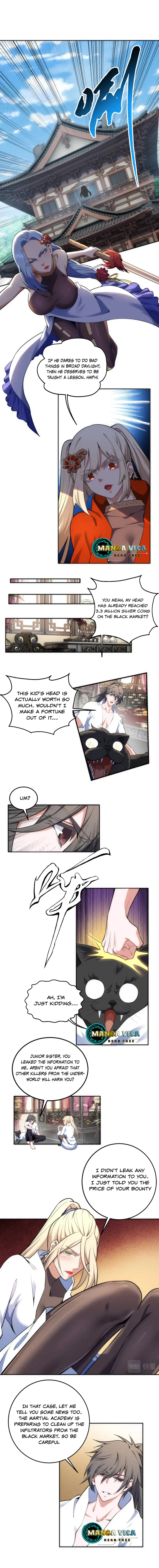 Page 2 of Chapter 82