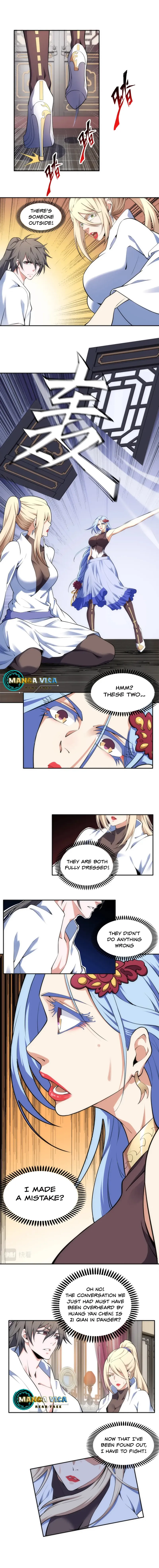 Page 3 of Chapter 82