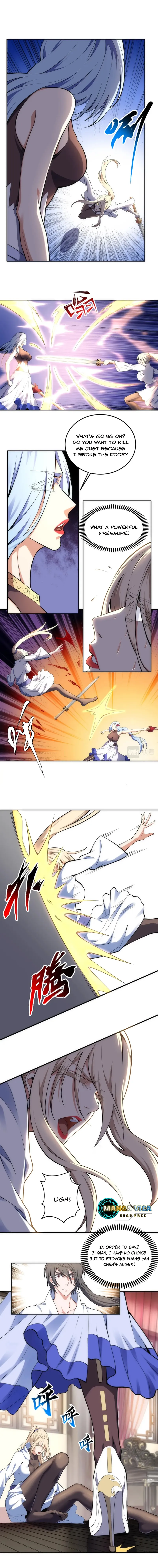 Page 4 of Chapter 82