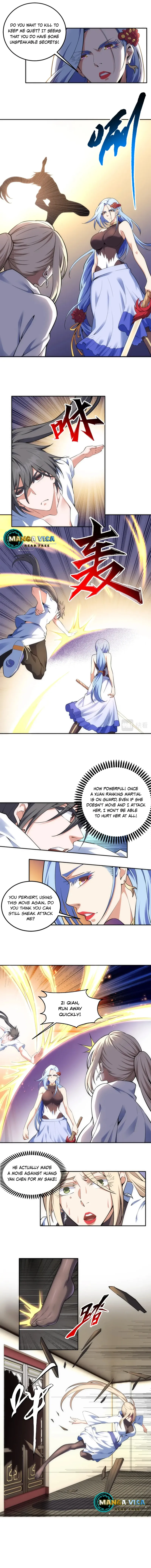 Page 5 of Chapter 82