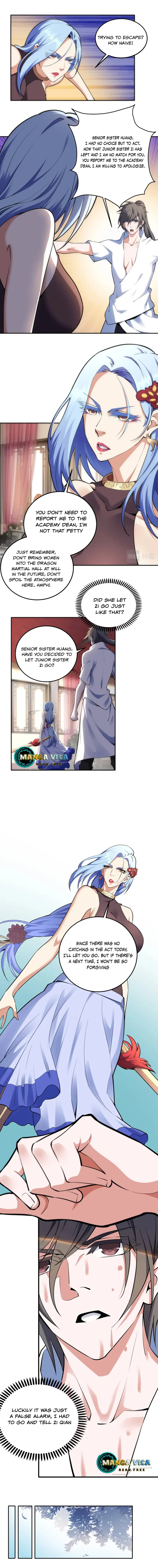 Page 6 of Chapter 82