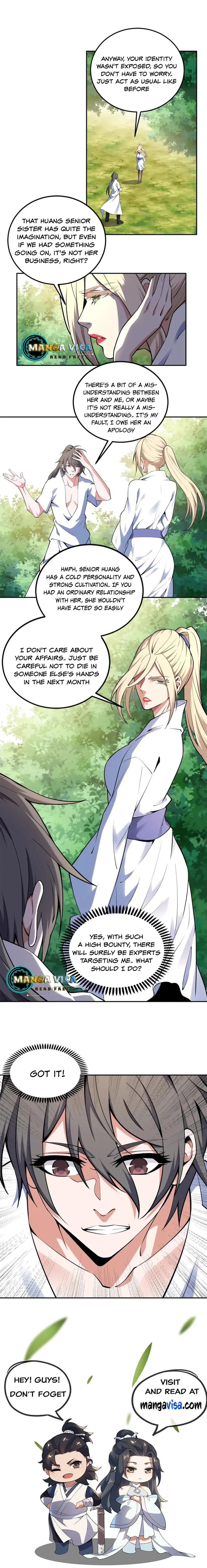 Page 7 of Chapter 82