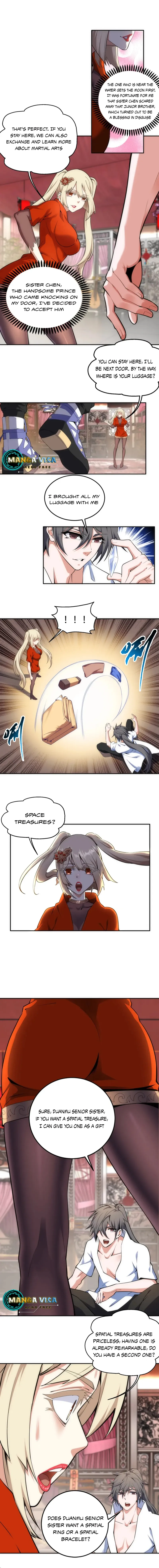 Page 2 of Chapter 83
