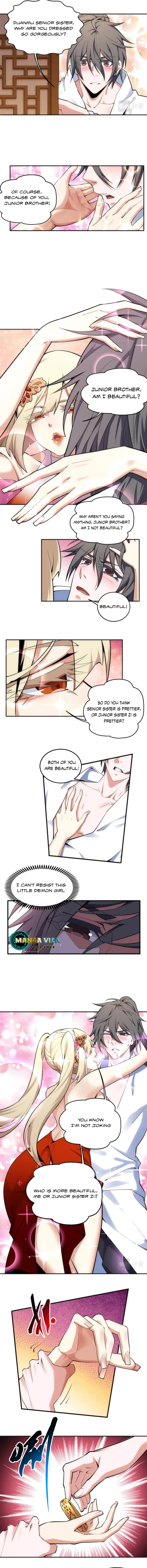 Page 4 of Chapter 83