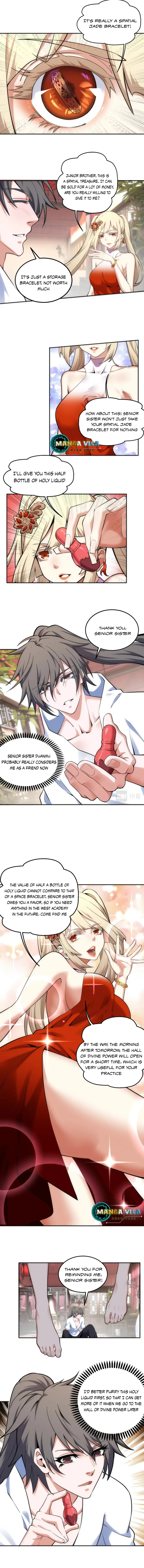 Page 5 of Chapter 83