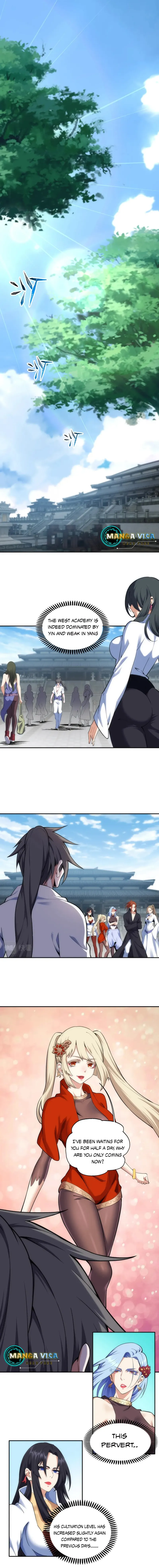 Page 6 of Chapter 83