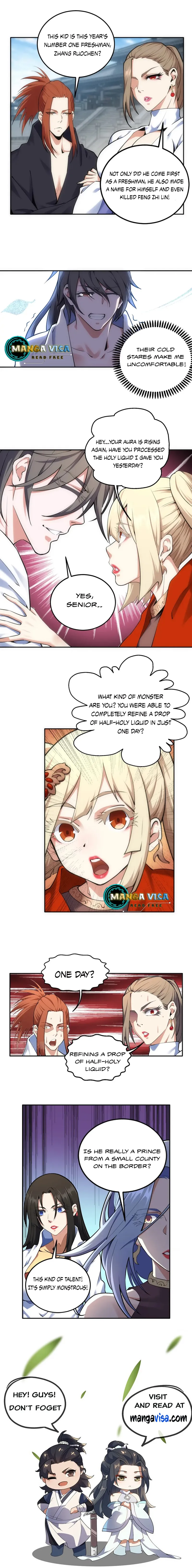 Page 7 of Chapter 83