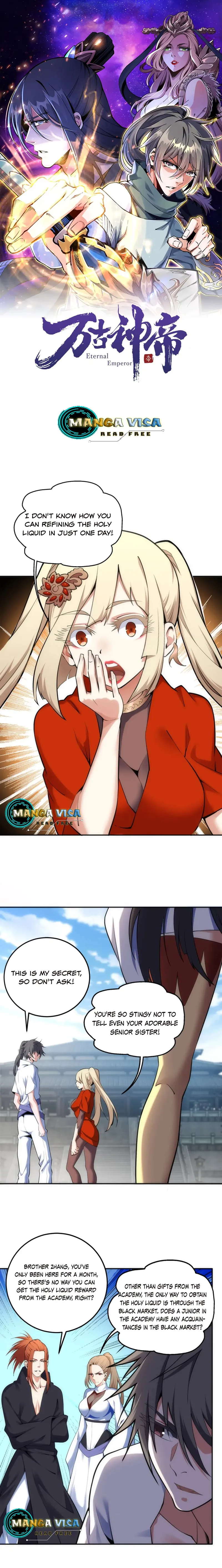 Page 1 of Chapter 84