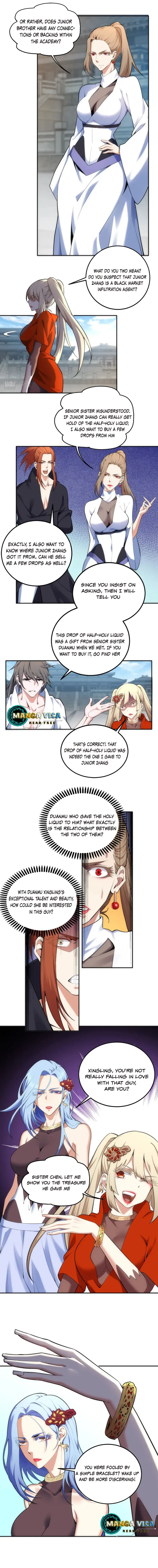 Page 2 of Chapter 84