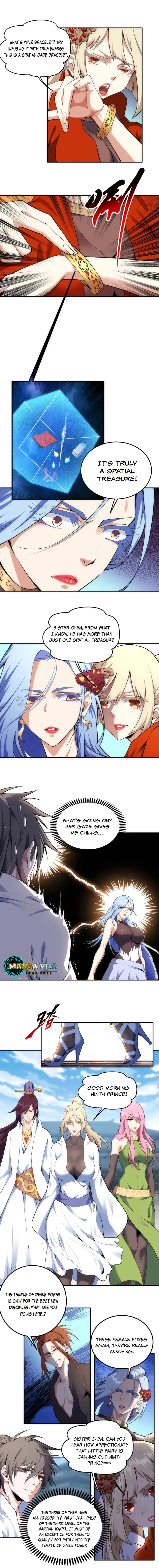 Page 3 of Chapter 84