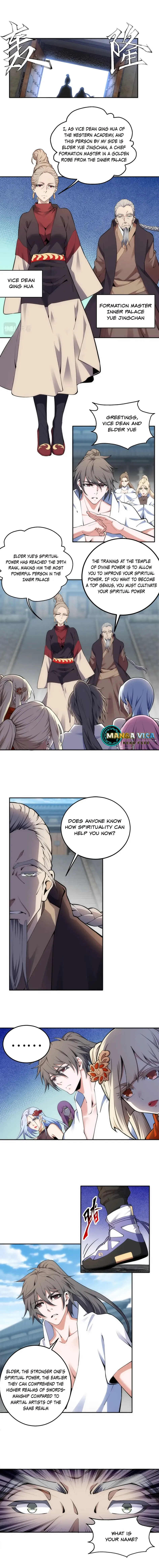 Page 4 of Chapter 84