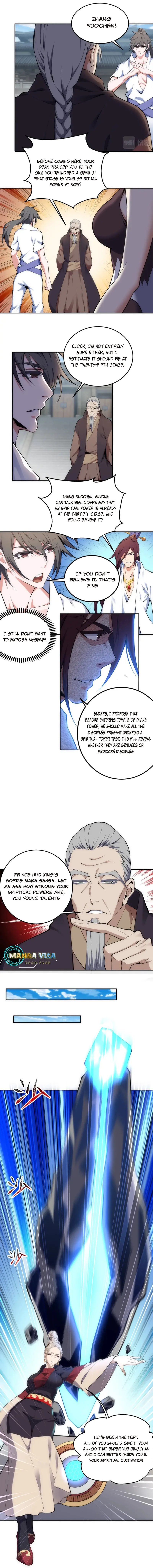 Page 5 of Chapter 84