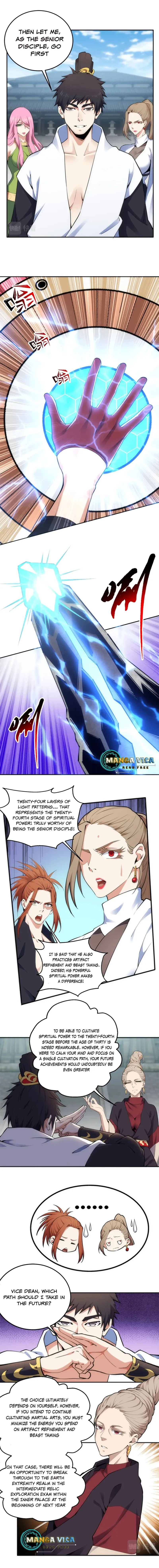 Page 6 of Chapter 84