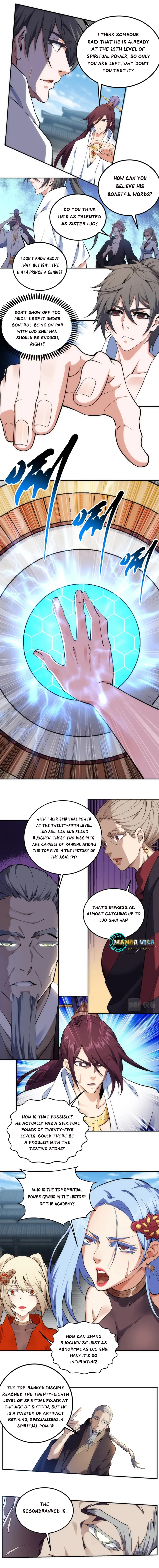 Page 4 of Chapter 85