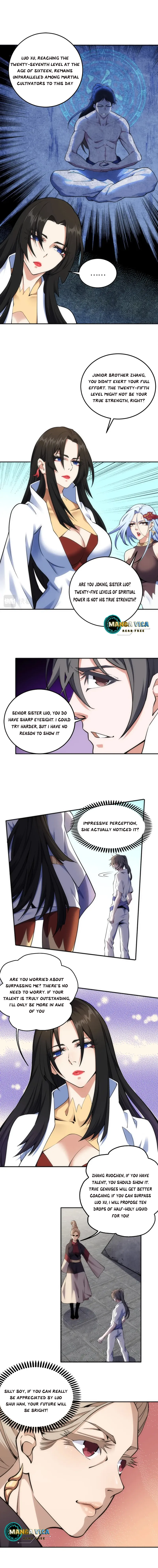 Page 5 of Chapter 85